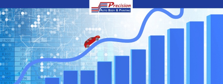 Santa Barbara Auto Body Repair